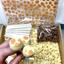 Taystful Online Halloween Chocolate Truffle Pop Making Session 30th October 2021
